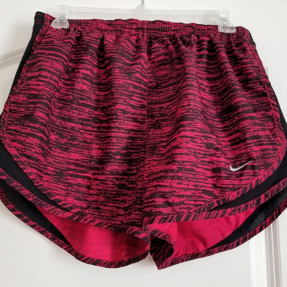 Nike Dri -fit shorts